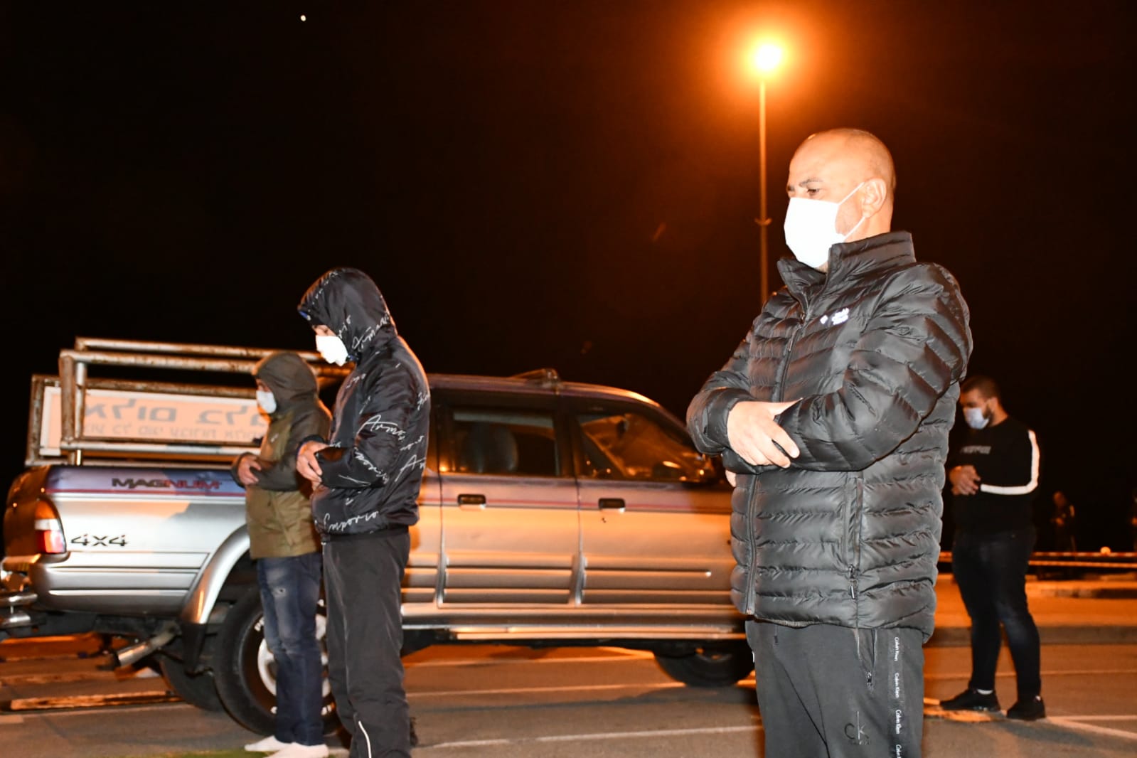 WhatsApp Image 2020-04-25 at 9.35.33 PM.jpeg.jpeg